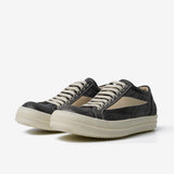 Vintage Sneaks Bronze/Milk/Milk DU02E7803