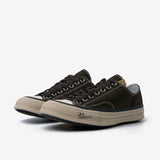 Skagwaway Lo Black 0125201001002