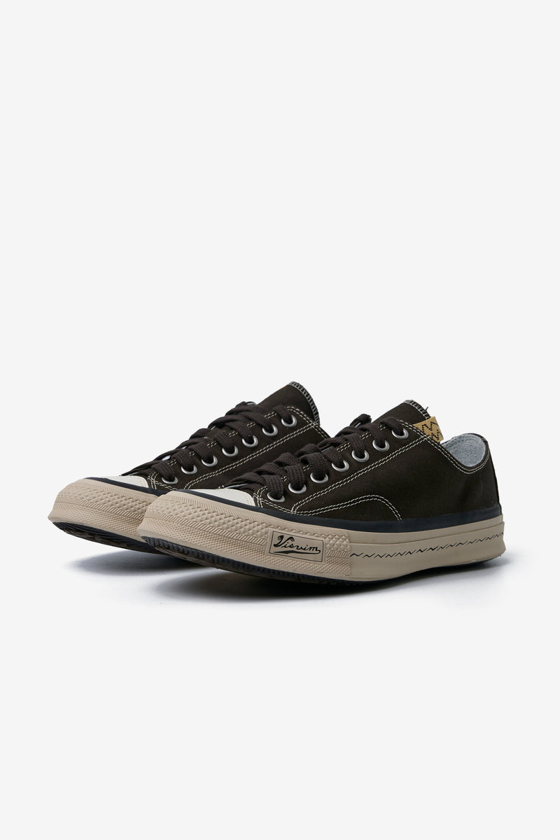 Skagwaway Lo Black 0125201001002