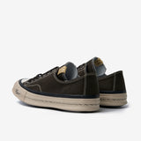 Skagwaway Lo Black 0125201001002