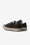 Skagwaway Lo Black 0125201001002