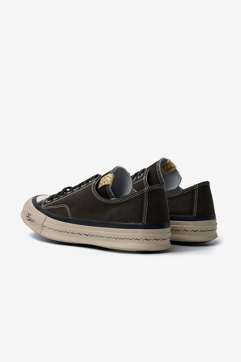 Skagwaway Lo Black 0125201001002