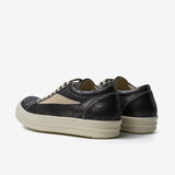Vintage Sneaks Bronze/Milk/Milk DU02E7803