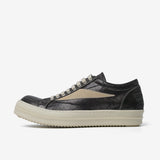 Vintage Sneaks Bronze/Milk/Milk DU02E7803