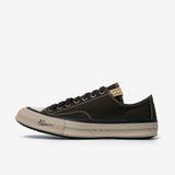 Skagwaway Lo Black 0125201001002