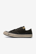 Skagwaway Lo Black 0125201001002