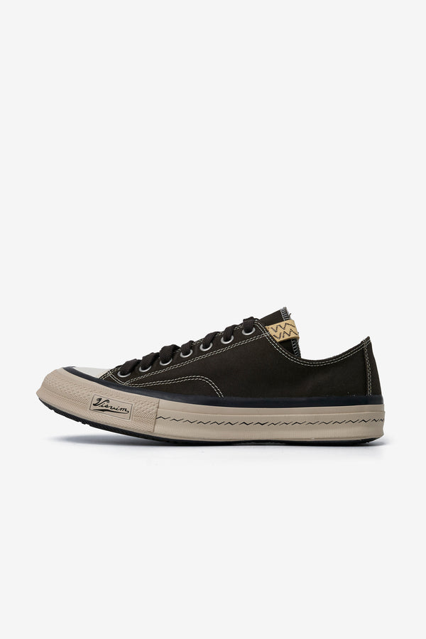 Skagwaway Lo Black 0125201001002