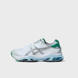 Hidden NY Gel-Kinetic 2.0 White/Castle Rock 1203B169-100