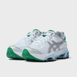 Hidden NY Gel-Kinetic 2.0 White/Castle Rock 1203B169-100