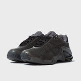 Gel-Teremoa II Dark Gull Grey/Black 1203A807-020