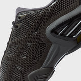 Gel-Teremoa II Dark Gull Grey/Black 1203A807-020