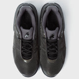 Gel-Teremoa II Dark Gull Grey/Black 1203A807-020