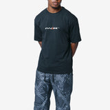 Jordan x Awake NY Tee BLACK/WHITE/UNIVERSITY RED IB7290-010