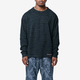 Jordan x Awake NY L/S Tee BLACK/BLACK/WHITE/UNIVERSITY RED IB7955-010