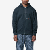Jordan x Awake NY Hoody Black/University Red IB7288-010