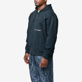 Jordan x Awake NY Hoody Black/University Red IB7288-010