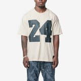 Nike KOBE Dri-Fit Tee Sanddrift IM0564-126