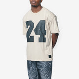 Nike KOBE Dri-Fit Tee Sanddrift IM0564-126