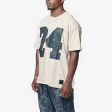 Nike KOBE Dri-Fit Tee Sanddrift IM0564-126