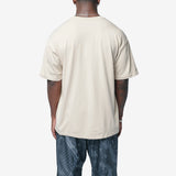 Nike KOBE Dri-Fit Tee Sanddrift IM0564-126