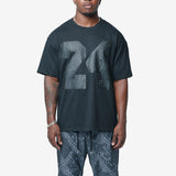 Nike KOBE Dri-Fit Tee Black IM0564-010