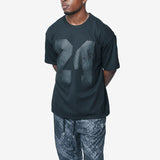 Nike KOBE Dri-Fit Tee Black IM0564-010