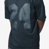 Nike KOBE Dri-Fit Tee Black IM0564-010