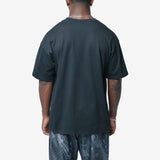 Nike KOBE Dri-Fit Tee Black IM0564-010