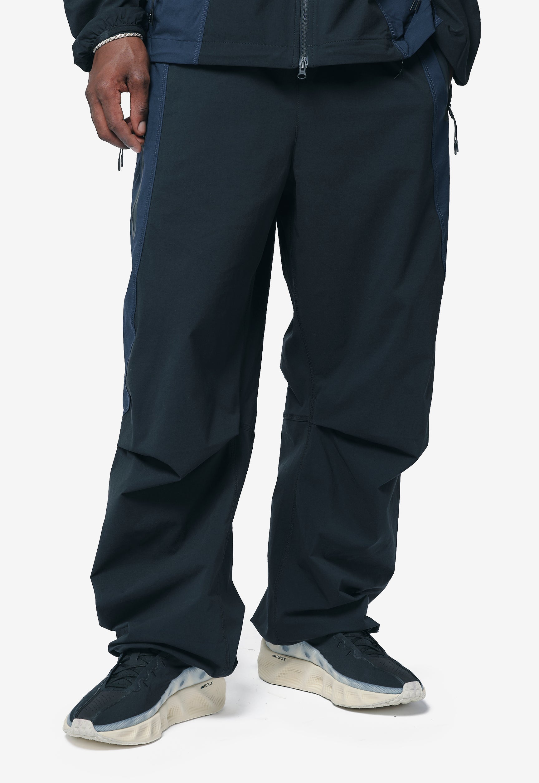 New Arrivals – NOMAD