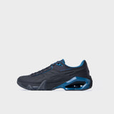 Novalis Gel-Teremoa Graphite Grey/Teal 1203A825-022