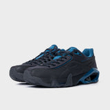 Novalis Gel-Teremoa Graphite Grey/Teal 1203A825-022