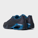 Novalis Gel-Teremoa Graphite Grey/Teal 1203A825-022