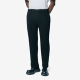 Kersey Pleated Trouser Black HP58-FF172-15