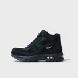 Air Max Goadome Black/Black-Black IO4635-001
