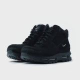 Air Max Goadome Black/Black-Black IO4635-001