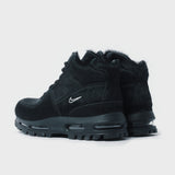 Air Max Goadome Black/Black-Black IO4635-001