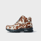 Air Max Goadome Sail/Black-Cacao Wow-Sail IO4635-100