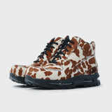 Air Max Goadome Sail/Black-Cacao Wow-Sail IO4635-100