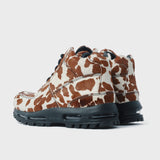 Air Max Goadome Sail/Black-Cacao Wow-Sail IO4635-100