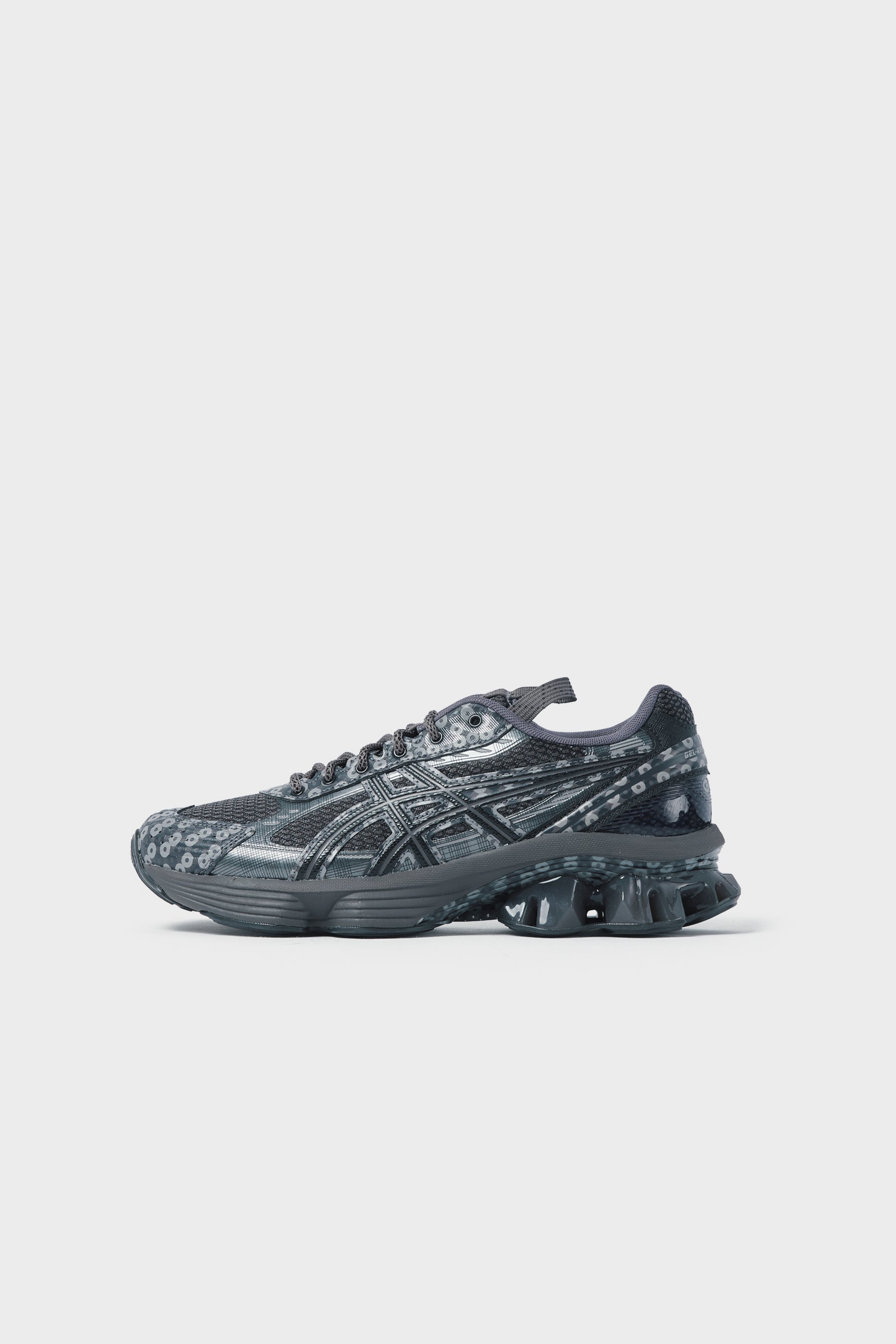 【目玉商品】POMONA CITY RYDAZ - WALKING g-rap s-l1200.jpg