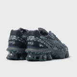 US7-S-Gel Kinetic Fluent Obsidian Grey/Graphite Grey 1203A973-020