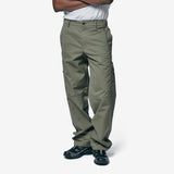 SBM Double Layer Pants Hedgehog Brown CG111213DR55