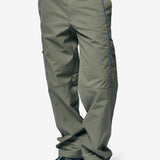 SBM Double Layer Pants Hedgehog Brown CG111213DR55