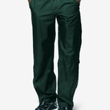 WR Field Pant Forest Green CG011217AO27