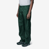 WR Field Pant Forest Green CG011217AO27