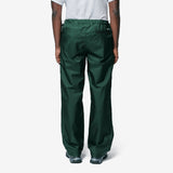 WR Field Pant Forest Green CG011217AO27