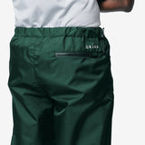 WR Field Pant Forest Green CG011217AO27