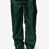 WR Field Pant Forest Green CG011217AO27