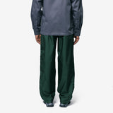 WR Field Pant Forest Green CG011217AO27