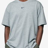 CS Tee LT Grey IB5673-063